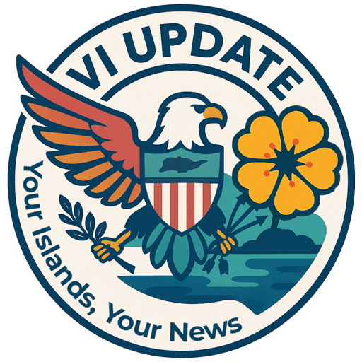 VI Update